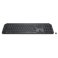 Logitech MX Keys Business Wireless