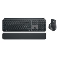 Клавиатура + мышь Logitech MX Keys S Combo