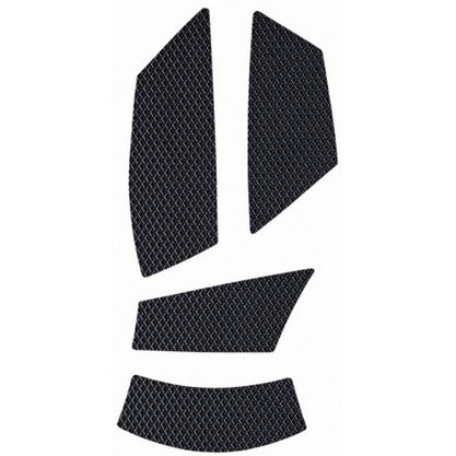 Накладки Razer Mouse Grip Type (Basilisk V3 Pro/Ultimate/V2/V3/X)