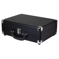 Alive Audio Glam Noir