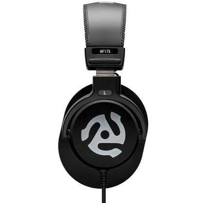 Наушники Numark HF175