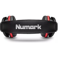 Numark HF175