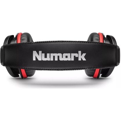 Наушники Numark HF175