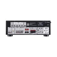 Onkyo TX-SR494DAB (черный)