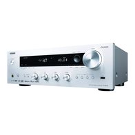 Onkyo TX-8270 (серебро)