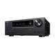 Onkyo TX-NR6100 (черный)