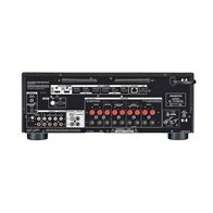 Onkyo TX-NR6100 (черный)