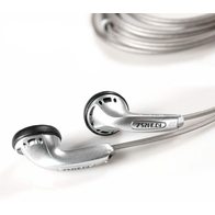 Venture Electronics Monk SE