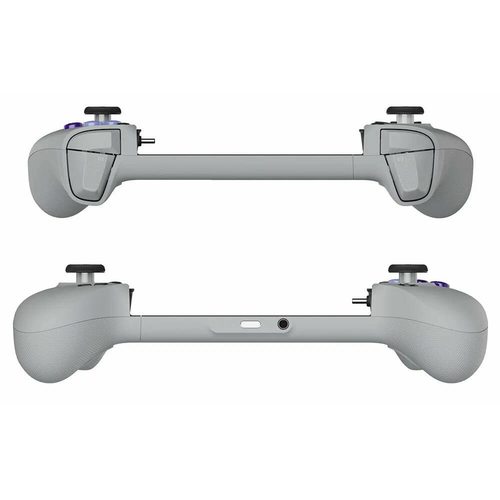 Геймпад (джойстик) GameSir-G8