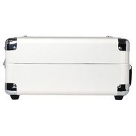 Alive Audio Glam Milk