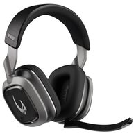 Logitech G A30 Wireless Мandalorian