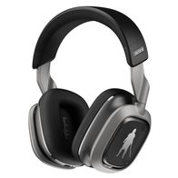 Logitech G A30 Wireless Мandalorian