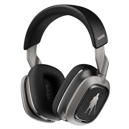 Наушники Logitech G A30 Wireless Мandalorian