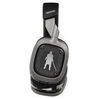 Logitech G A30 Wireless Мandalorian