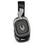 Наушники Logitech G A30 Wireless Мandalorian