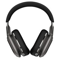 Logitech G A30 Wireless Мandalorian