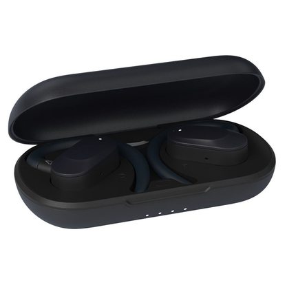 Беспроводные наушники Creative Outlier Go