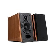 Edifier R1700BT+ (коричневый)