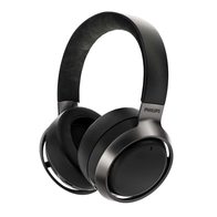 Philips Fidelio L3