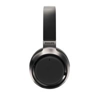 Philips Fidelio L3