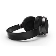 Philips Fidelio L3