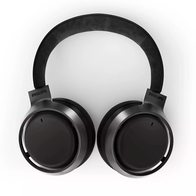 Philips Fidelio L3