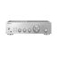 Ресивер Pioneer A-40AE (серебристый)
