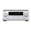 Ресивер Pioneer VSX-935 (серый)