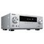 Ресивер Pioneer VSX-935 (серый)