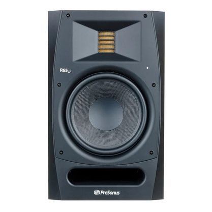 Студийный монитор PreSonus R65 V2