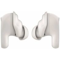 Bose QuietComfort Earbuds II (бежевый)