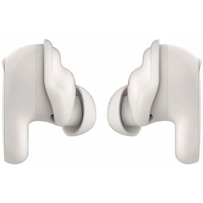 Беспроводные наушники Bose QuietComfort Earbuds II (бежевый)