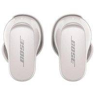 Bose QuietComfort Earbuds II (бежевый)