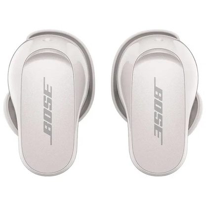 Беспроводные наушники Bose QuietComfort Earbuds II (бежевый)