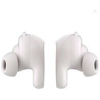 Bose QuietComfort Earbuds II (бежевый)