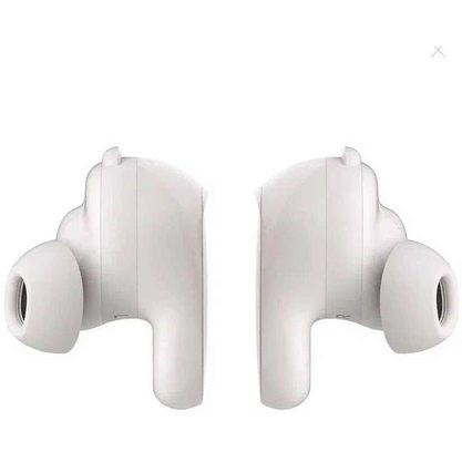 Беспроводные наушники Bose QuietComfort Earbuds II (бежевый)