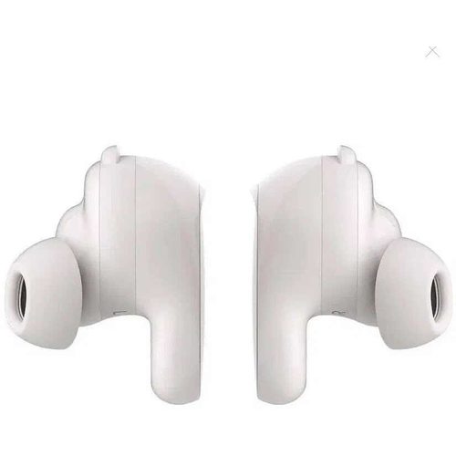 Беспроводные наушники Bose QuietComfort Earbuds II (бежевый)