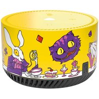 Яндекс Станция Лайт Rainbo Alice