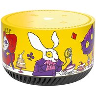 Яндекс Станция Лайт Rainbo Alice