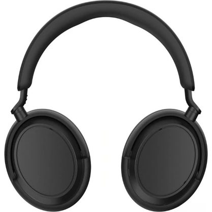 Беспроводные наушники Sennheiser Accentum Plus Wireless (черный)