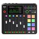 RODE Caster Pro II (черный)