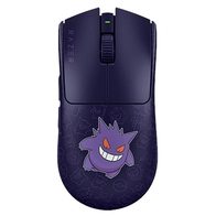 Razer Viper V3 Pro Pokémon Gengar