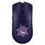 Игровая мышка Razer Viper V3 Pro Pokémon Gengar