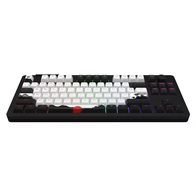 Dark Project KD87A Black g3ms Moonstone (DP-KD87A-000100-GMS)