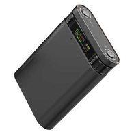 Shanling H2 (черный)