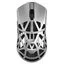 Игровая мышка Wlmouse Beast X 8K Omron (серебристый)