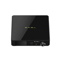 SMSL SP400 (черный)