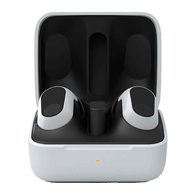Sony Inzone Buds (белый)