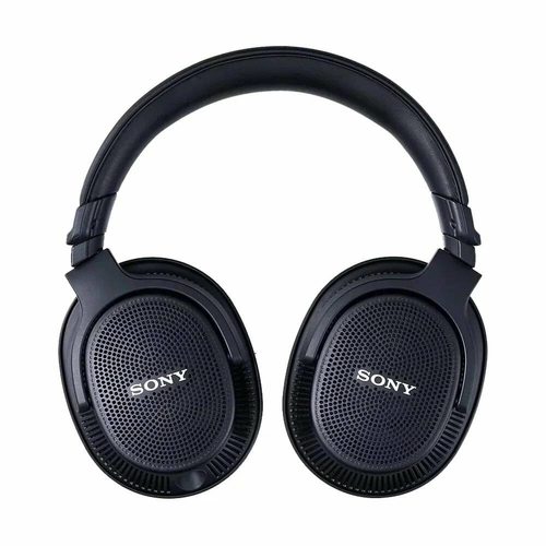 Наушники Sony MDR-MV1
