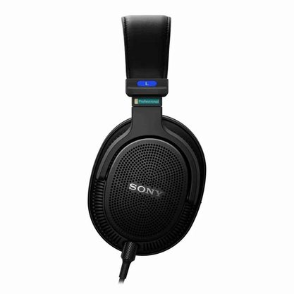 Наушники Sony MDR-MV1